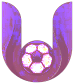 阚家欣